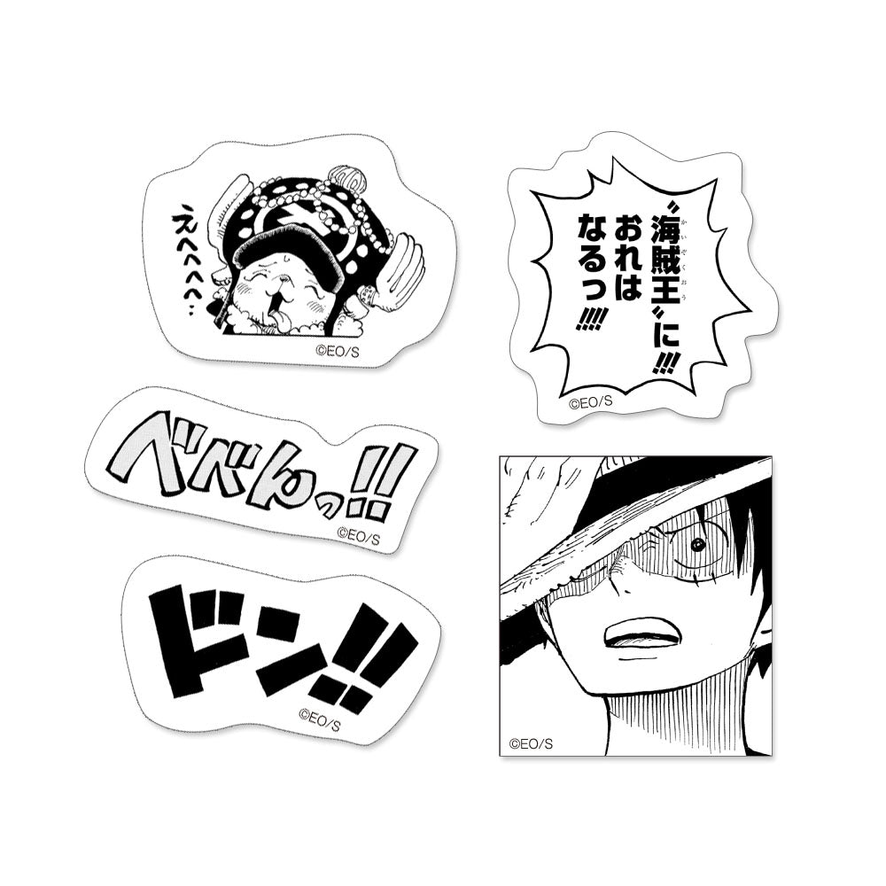 未開封 ワンピース フレークシール マスキングテープ ステッカー まとめ売り 未開封 ワンピース フレークシール マスキングテープ ステッカー