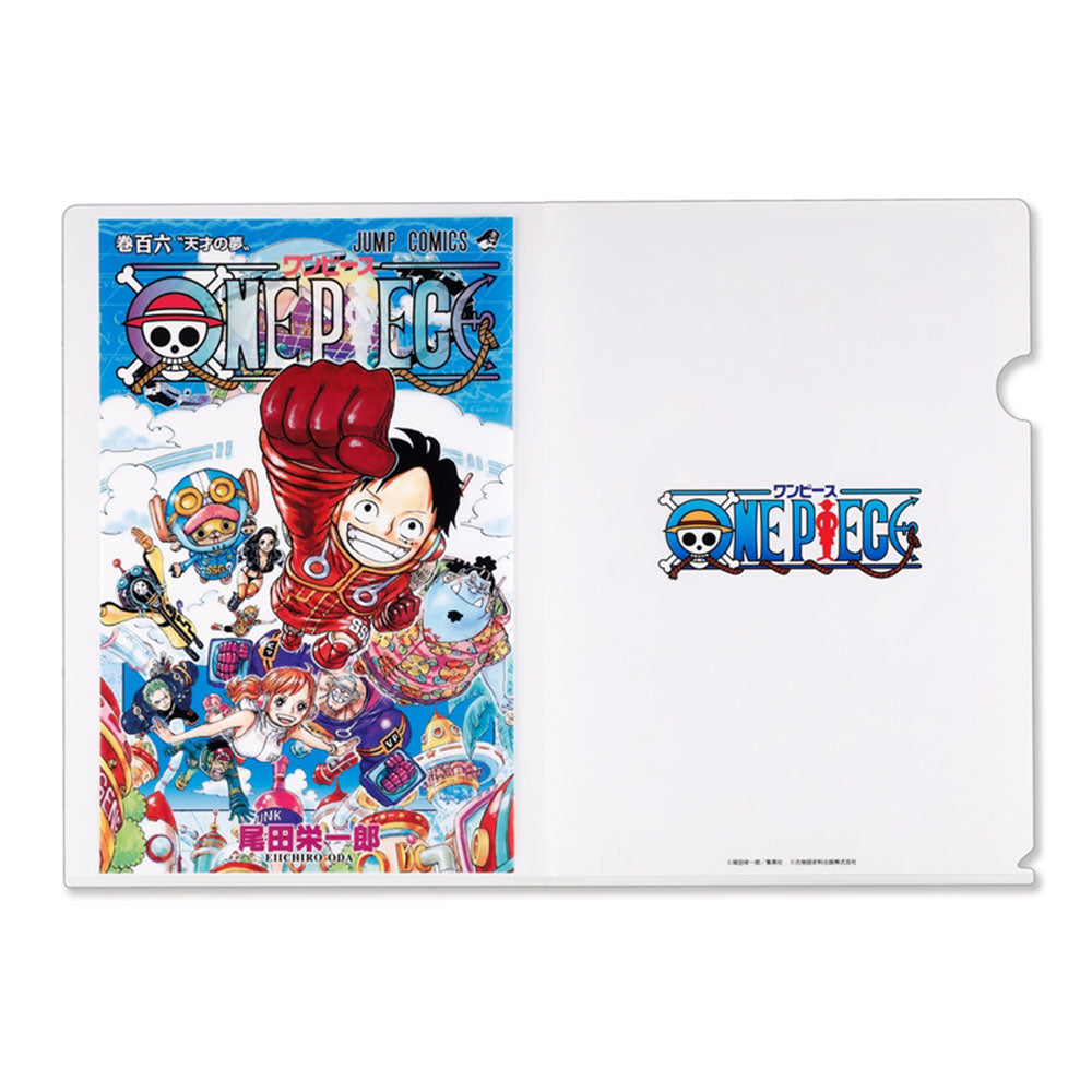 ＯＮＥ ＰＩＥＣＥ 1〜106巻 ＋4巻-