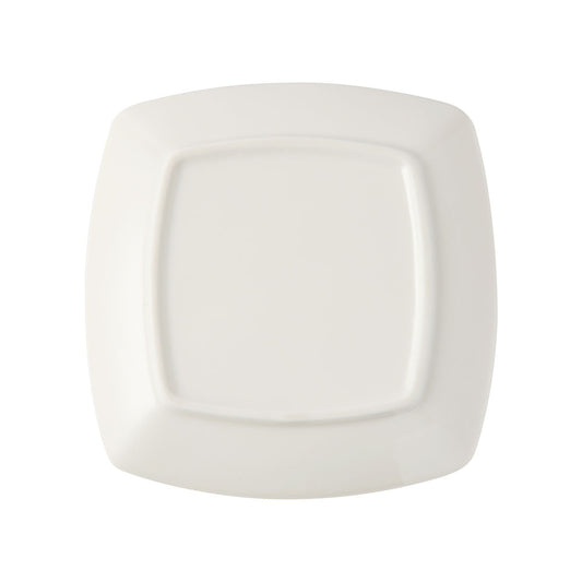 『ハイキュー!!』宮のおにぎり皿