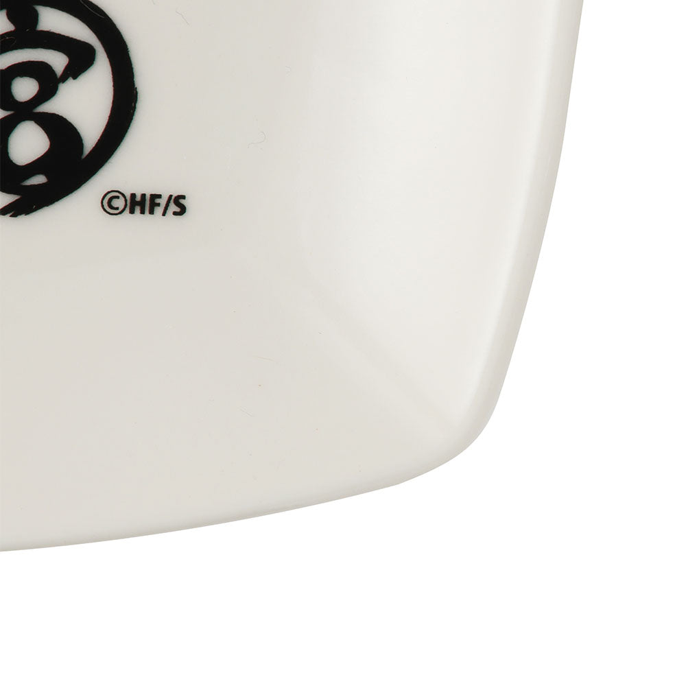 『ハイキュー!!』宮のおにぎり皿