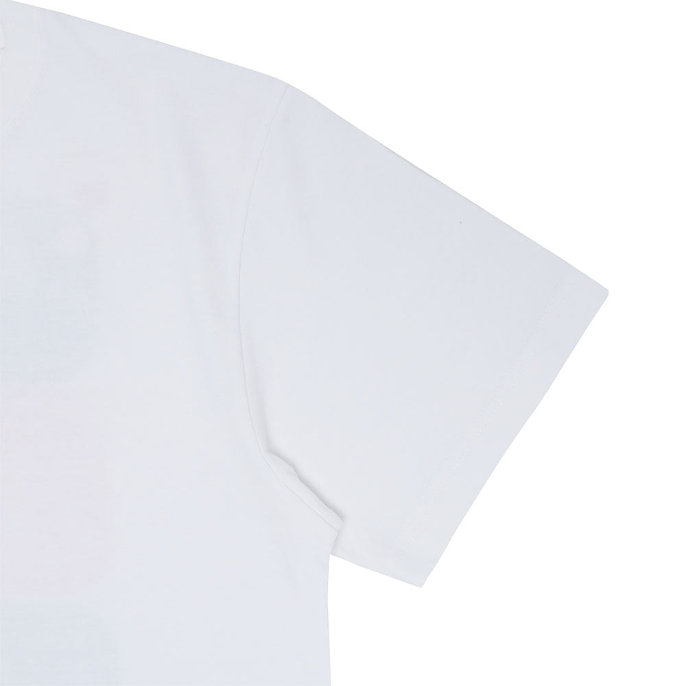 『【推しの子】』Tシャツ Mサイズ