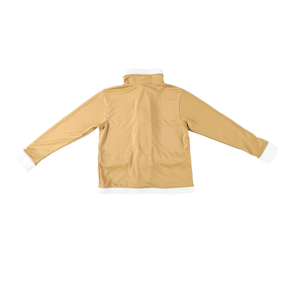 『僕のヒーローアカデミア』ホークスのジャケット風ジャージ Lサイズ