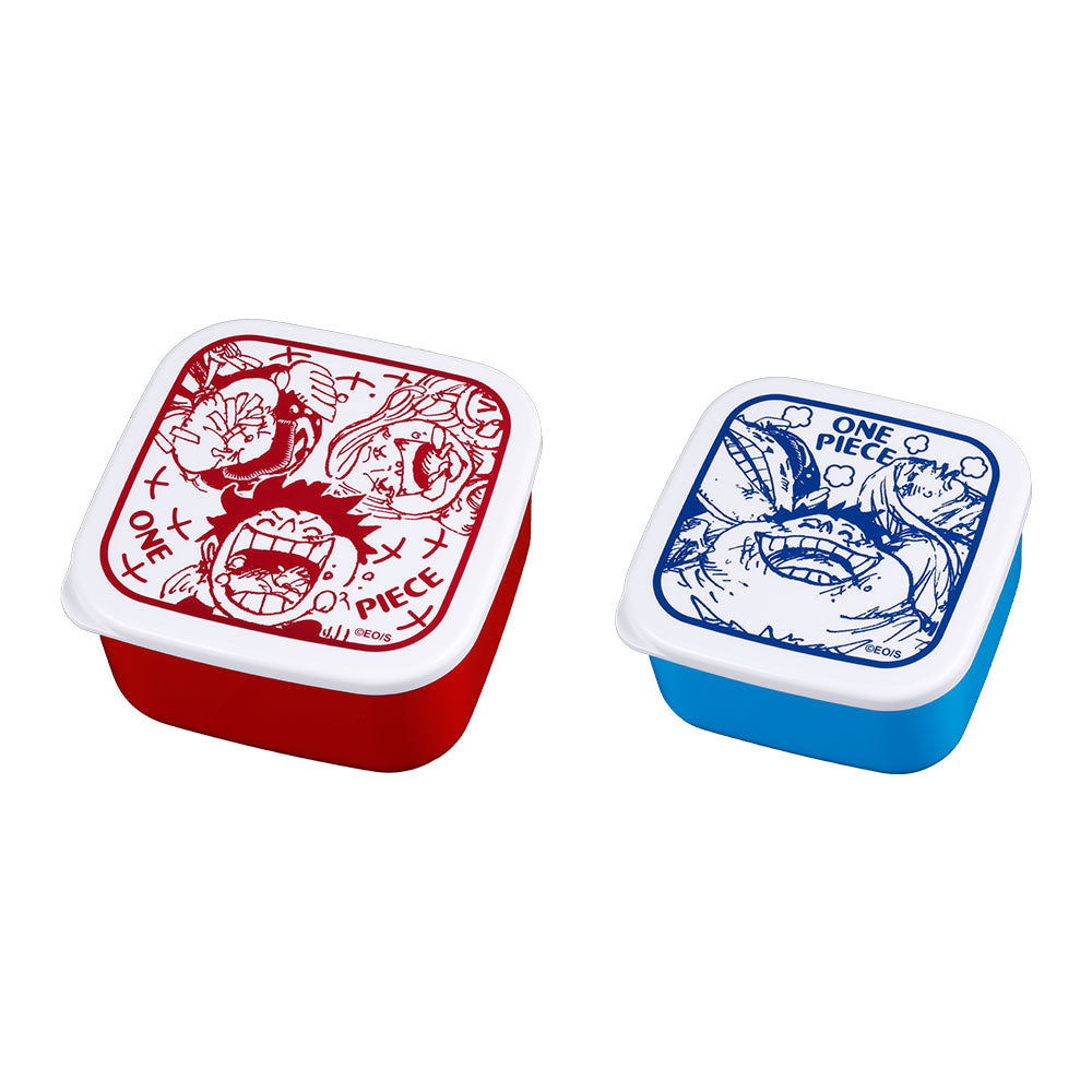 ONE PIECE 1〜63巻セット 箱付き 3年保証』 PIECE ONE Amazon.co.jp: モノクロ版 (ジャンプ