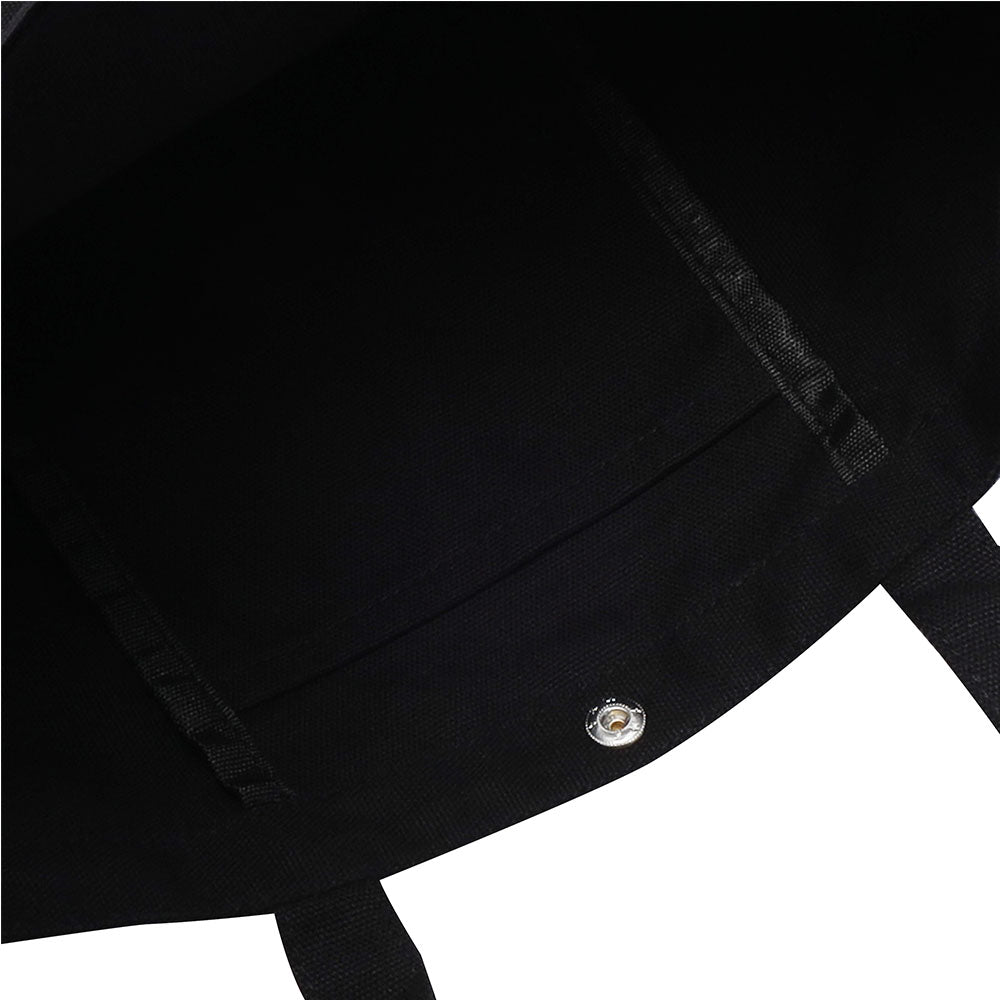 『ONE PIECE』2WAYトートバッグ “HEROES” ウソップ