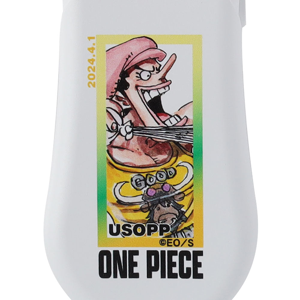 『ONE PIECE』バースデイペンライト ウソップ (JUMP SHOP限定Ver.)