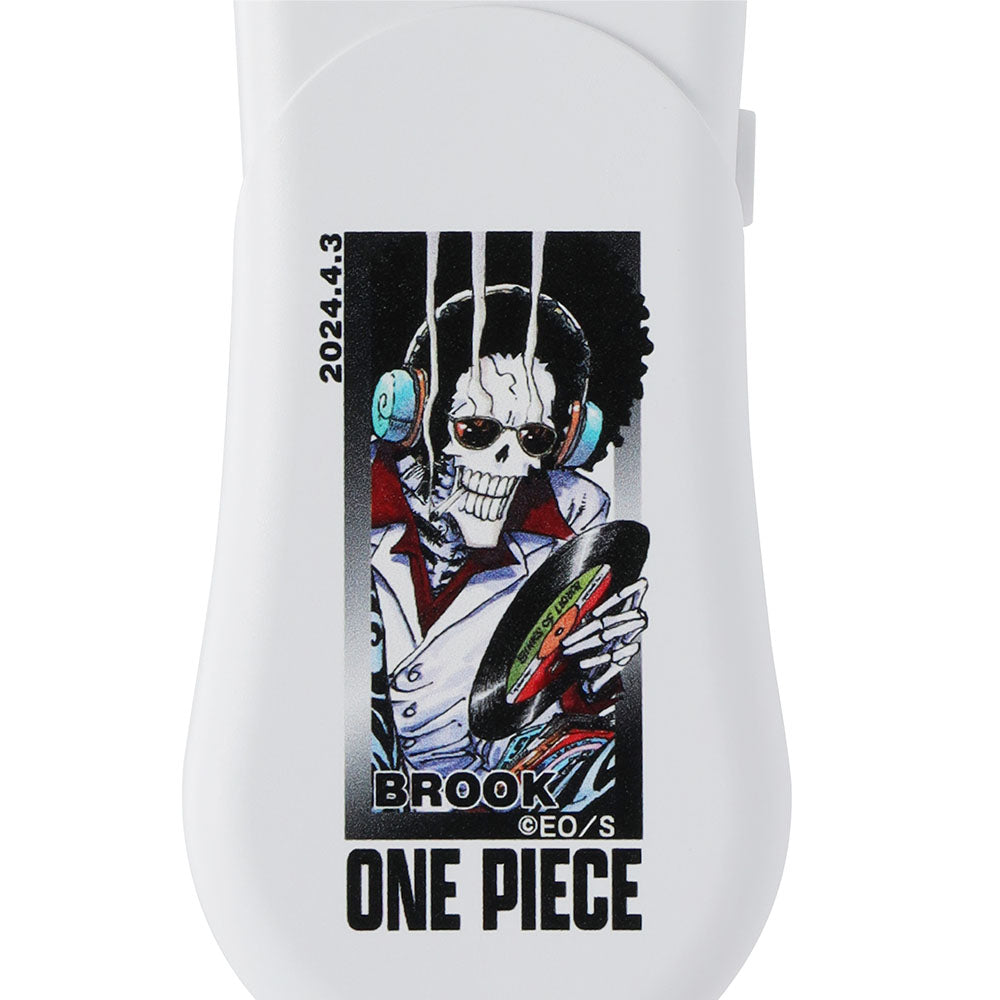 『ONE PIECE』バースデイペンライト ブルック (JUMP SHOP限定Ver.)