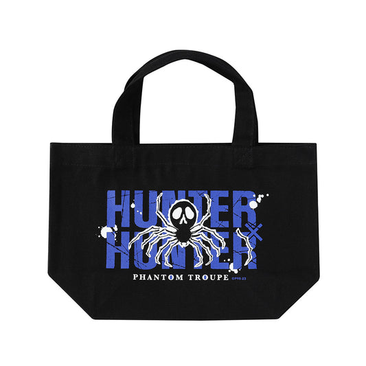 『HUNTER×HUNTER』幻影旅団セット