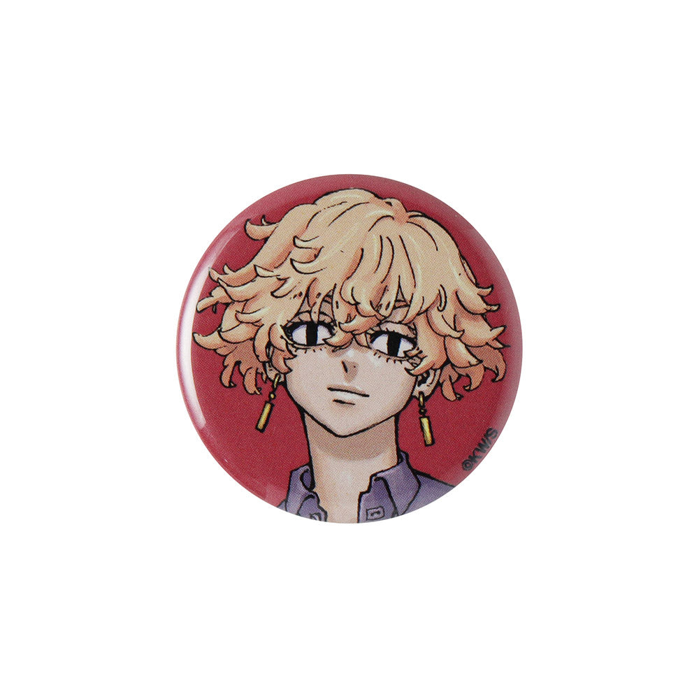 『願いのアストロ』mini缶バッジ3個セット