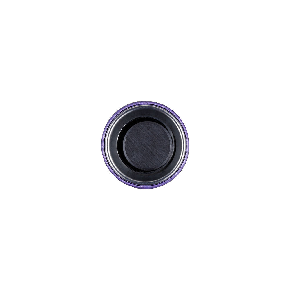 『ONE PIECE』缶マグネット4個セット 四皇