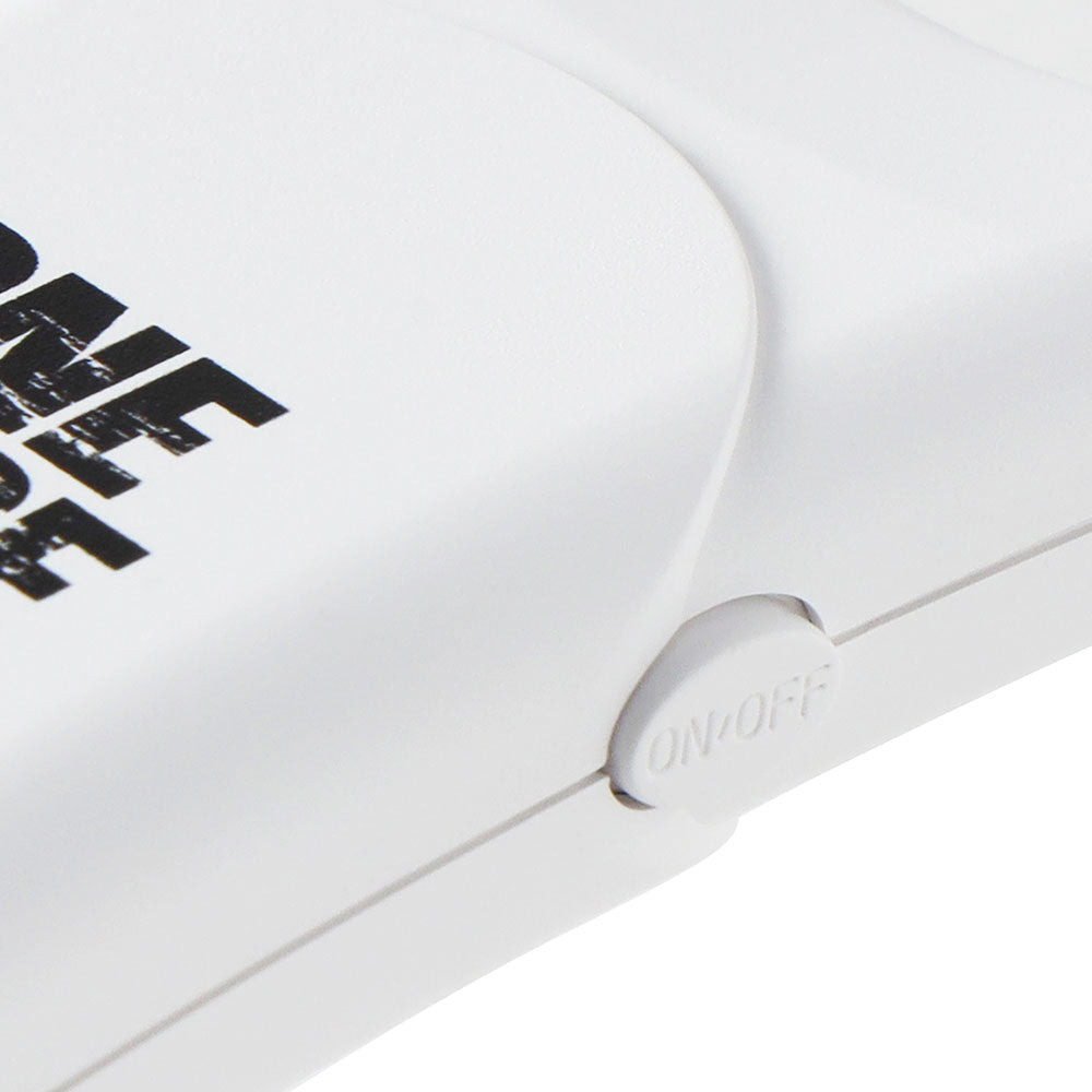 『ONE PIECE』ペンライト <ONE PIECE DAY’24>