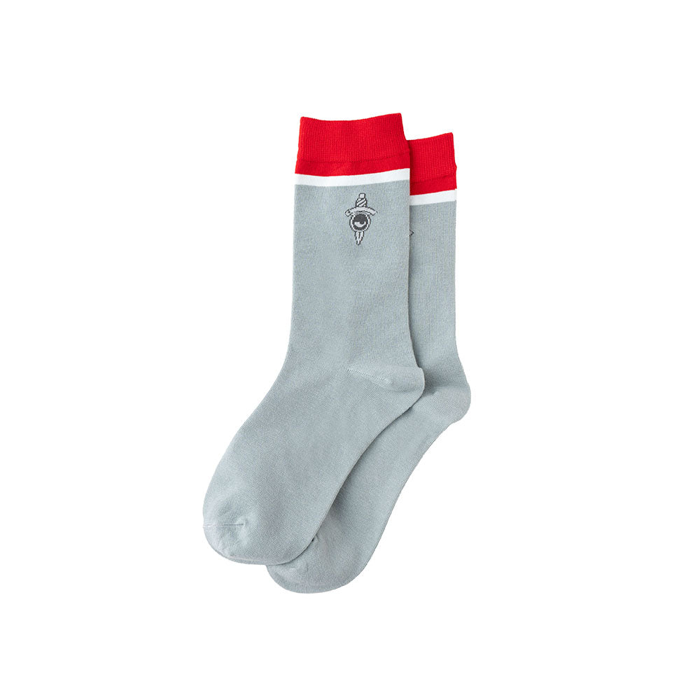 『SPY×FAMILY』ソックス ロイド Mサイズ