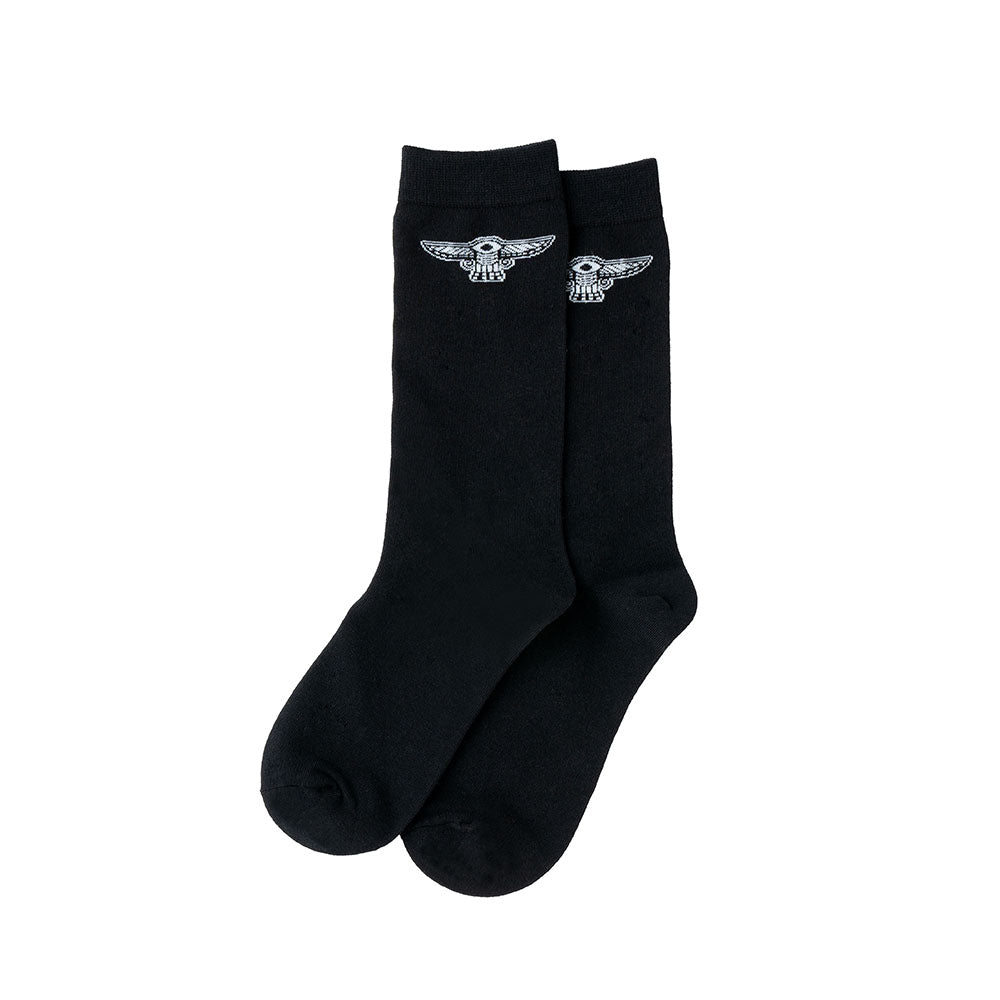 『SPY×FAMILY』ソックス ユーリ Lサイズ