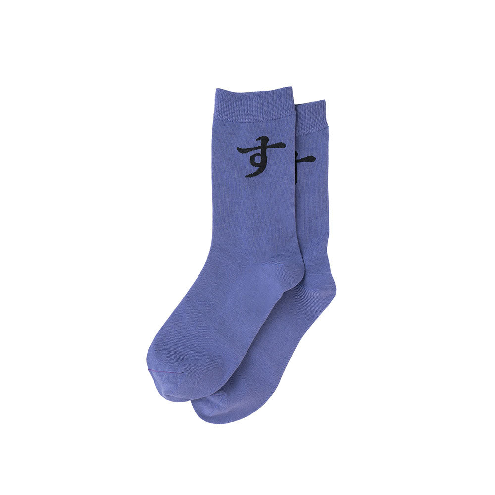 『SPY×FAMILY』ソックス 夜帷 Lサイズ