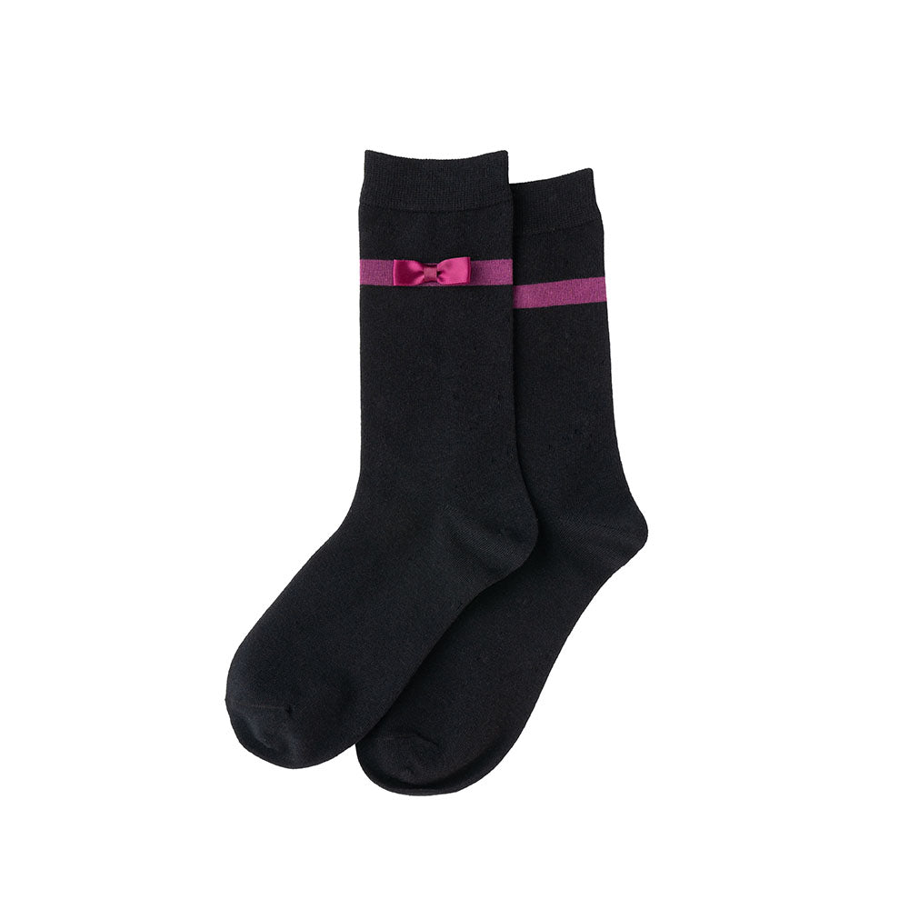 『SPY×FAMILY』ソックス ハンドラー Mサイズ