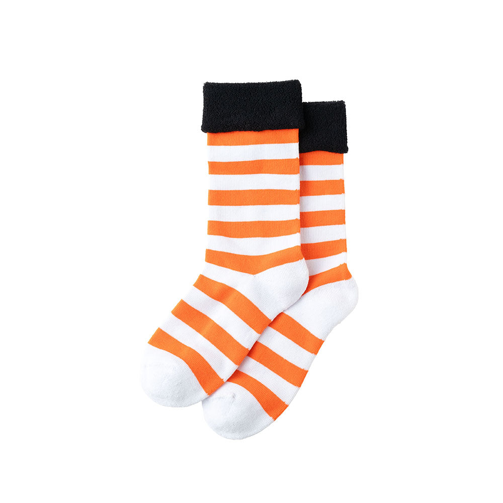 『SPY×FAMILY』ソックス フランキー Mサイズ