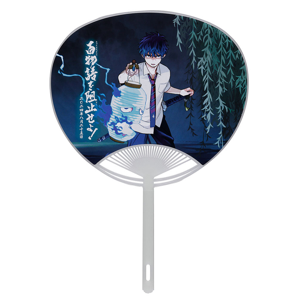 開封済み未使用 青の祓魔師 アロマキャンドル 奥村燐 ラベンダーオイルの香り 開封済み未使用 青の祓魔師 アロマキャンドル 奥村燐 ラベンダーオイルの