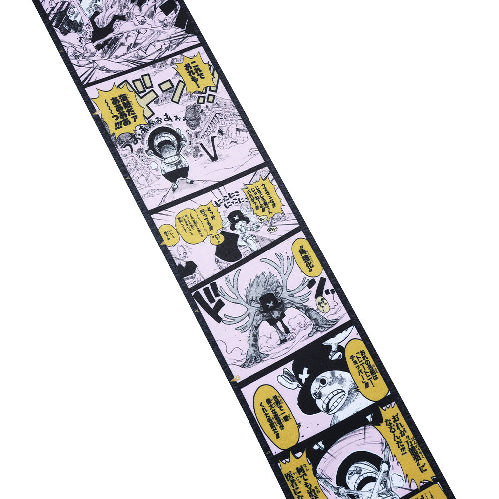 『ONE PIECE』バースデイメジャークロス トニートニー・チョッパー