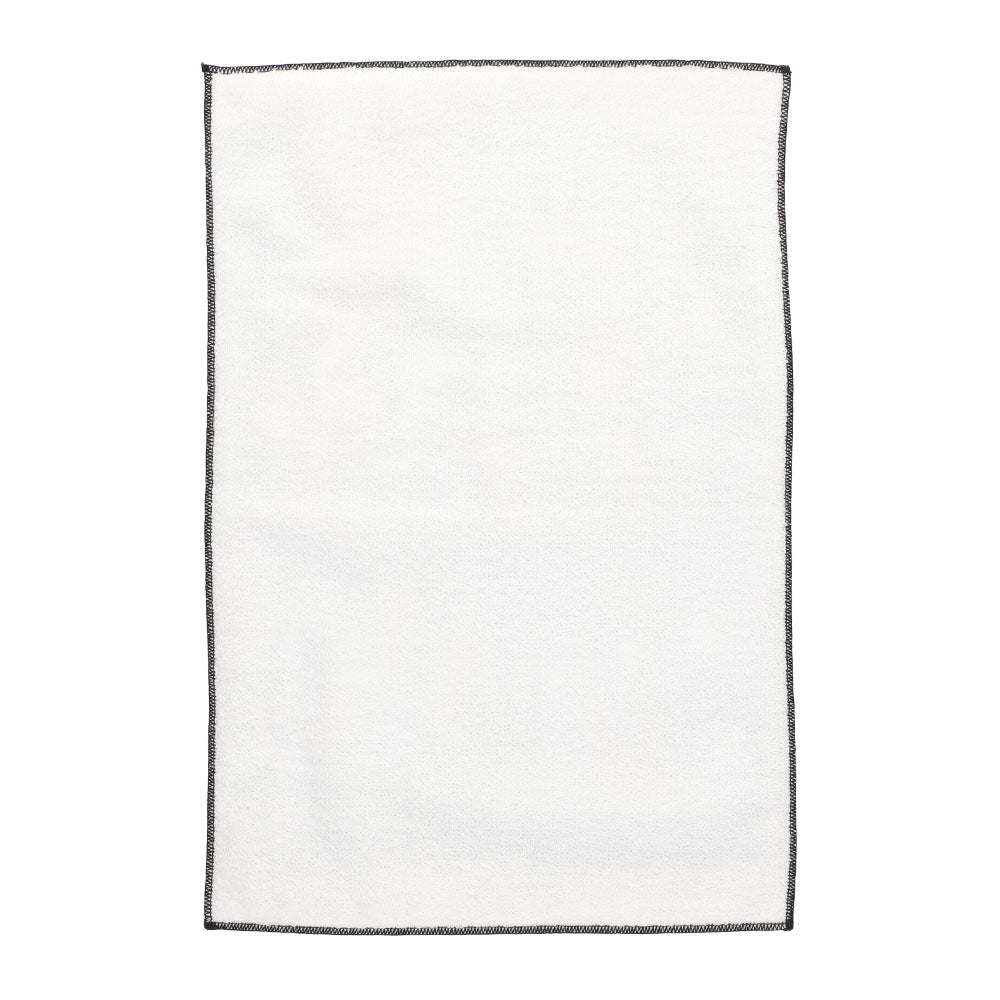 アニメ「鬼滅の刃」 ハンドタオル ティザービジュアル