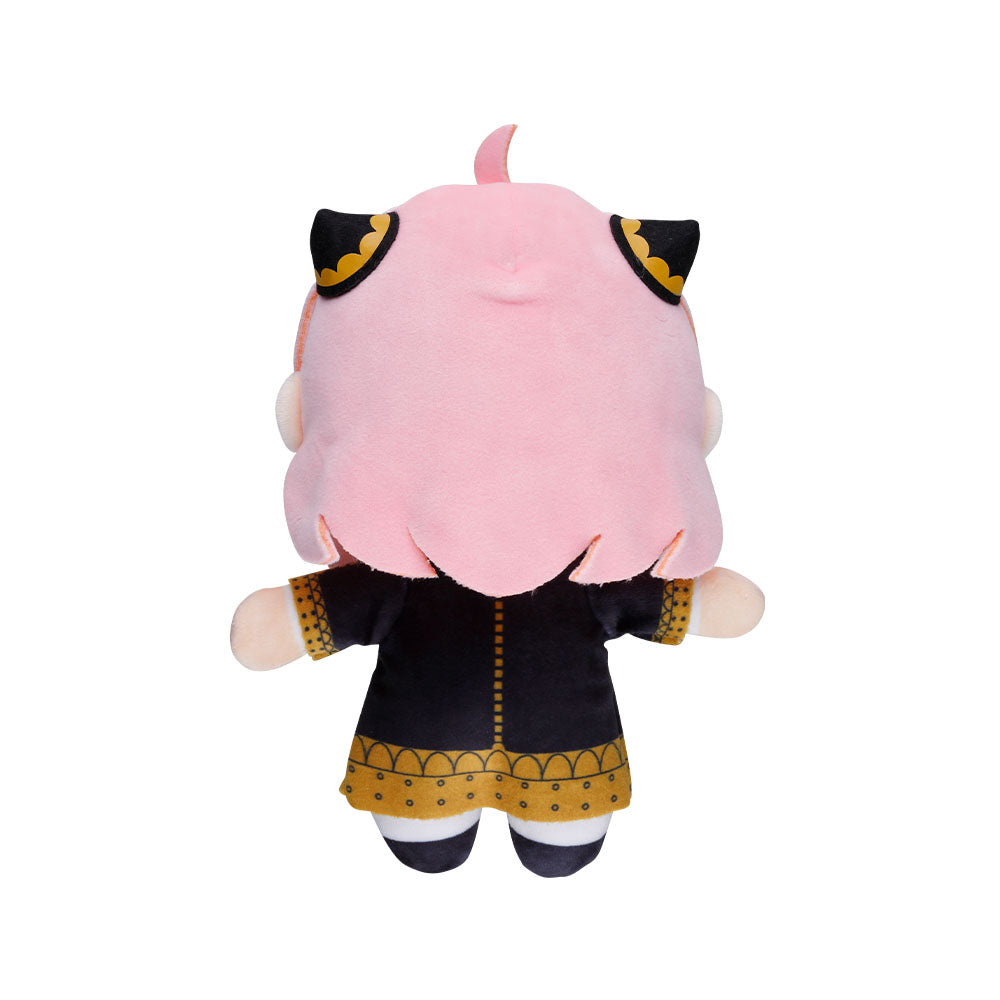 『SPY×FAMILY』もちもちアーニャぬいぐるみ <SPY×FAMILY展>
