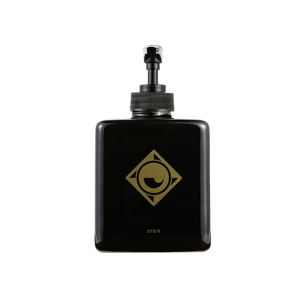 『SPY×FAMILY』WISE謹製ディスペンサー <SPY×FAMILY展>