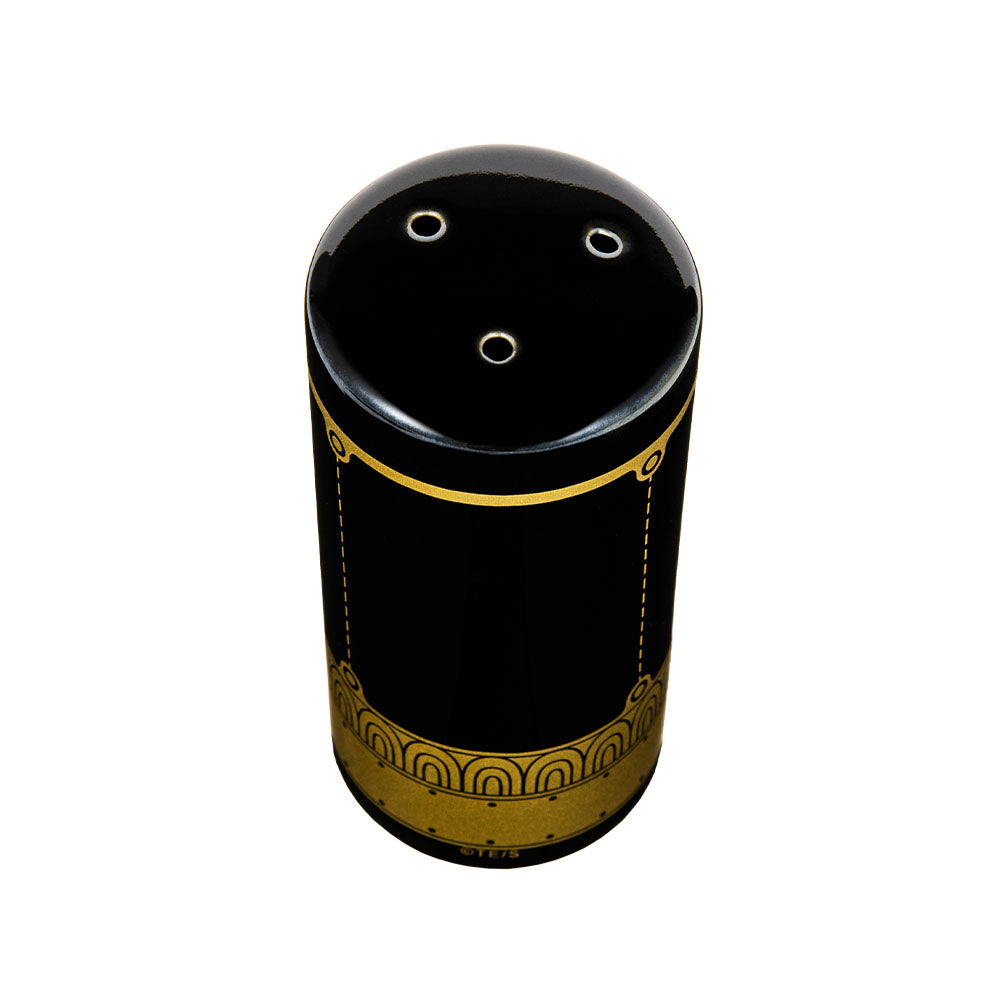 『SPY×FAMILY』イーデン校制服風スパイスボトル <SPY×FAMILY展>