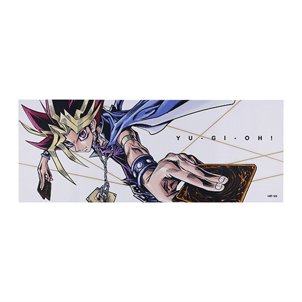 遊☆戯☆王』プレイマット – JUMP SHOPオンライン