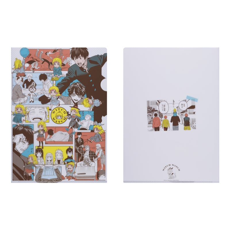 アニメグッズ まとめ売り 大量 セット