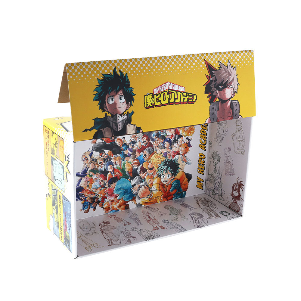 新品ケース収納】 僕のヒーローアカデミア 1~7th 151話まで DVD DVD