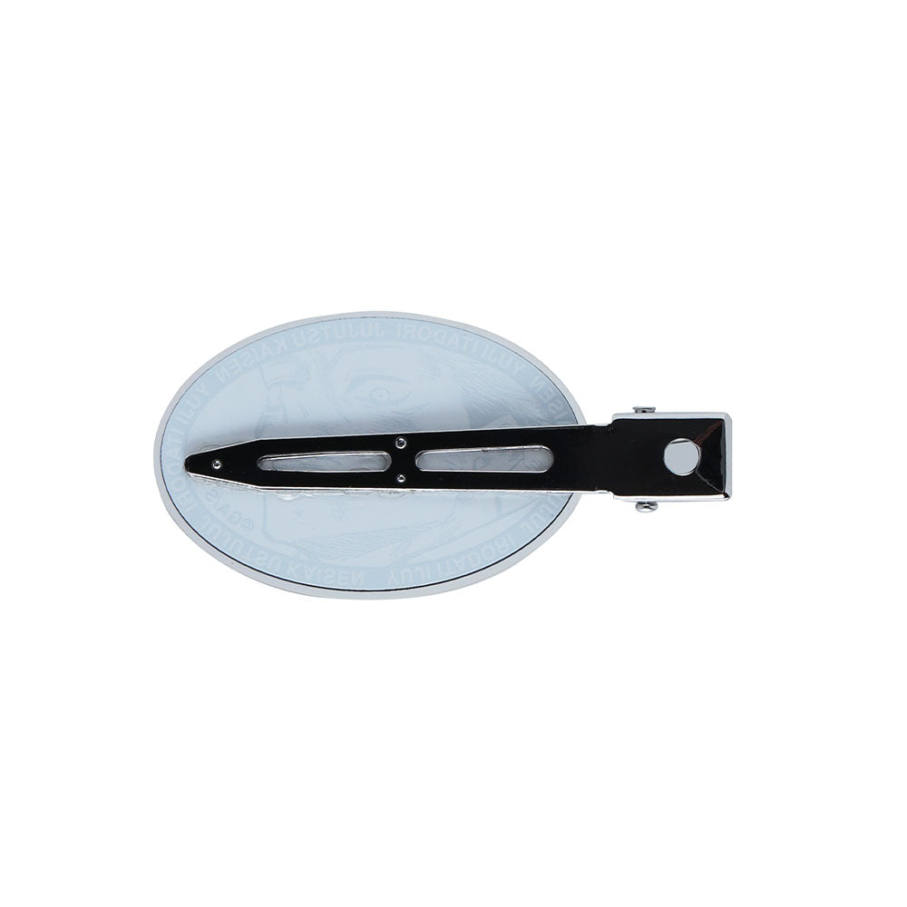 『呪術廻戦』前髪クリップ 虎杖&東堂