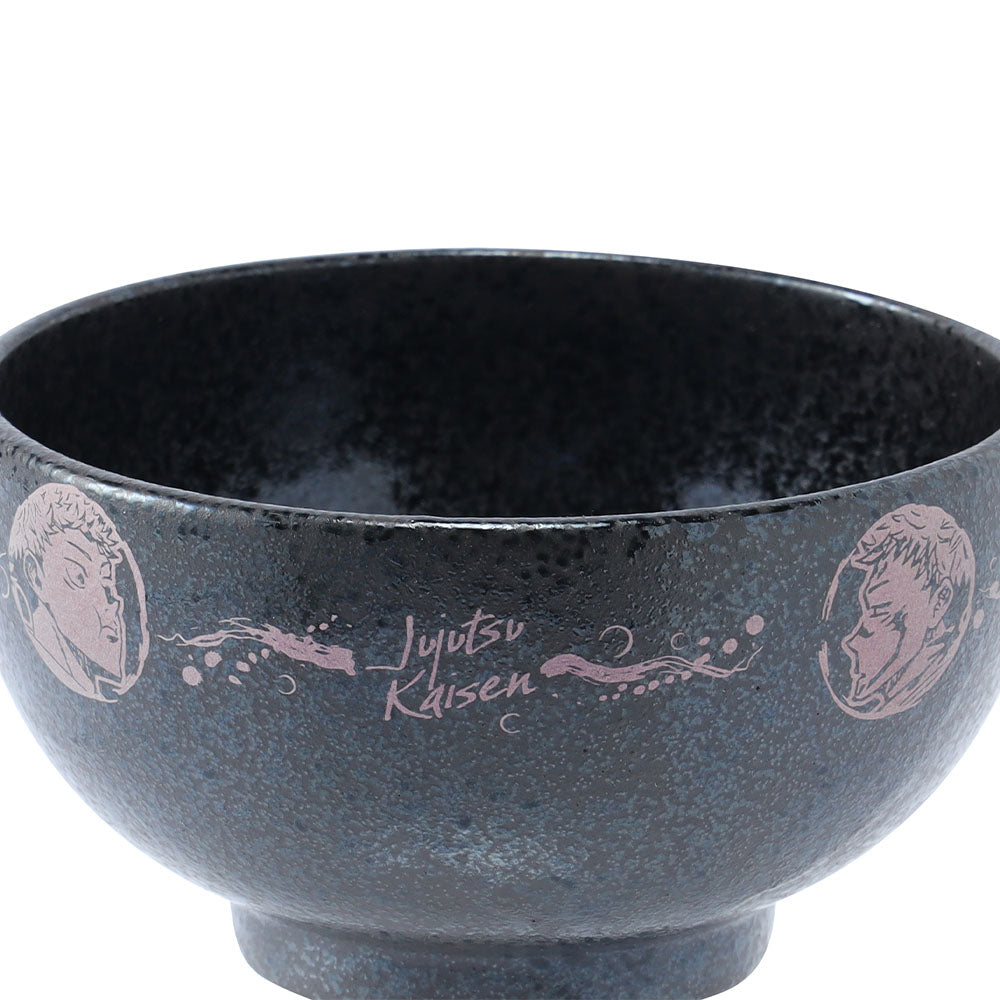 『呪術廻戦』宿儺の器(蓋付き小丼)