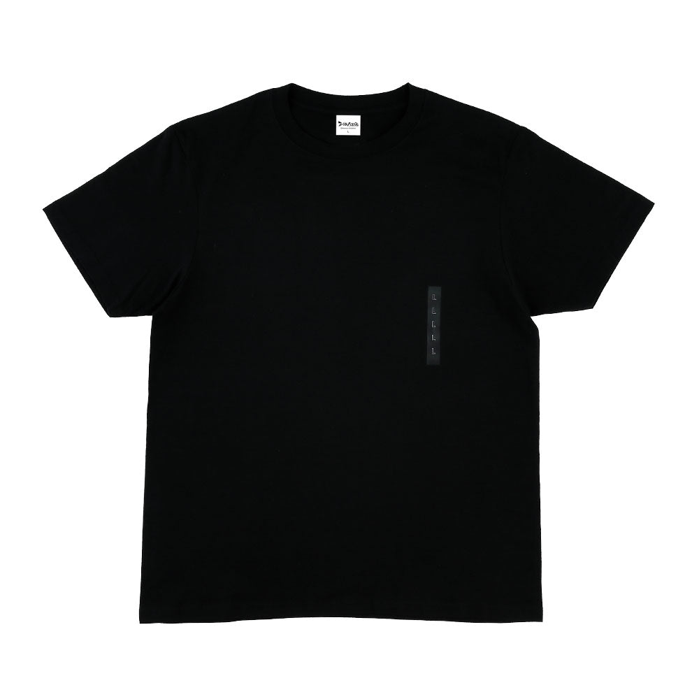 『ファントムバスターズ』モガリのTシャツ Lサイズ