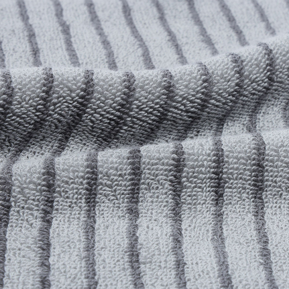 『ハイキュー!!』黒尾鉄朗のタオルハンカチ <ハイキュー!! FAN PARK>