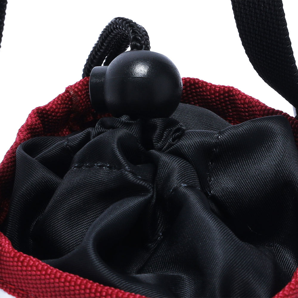 『ハイキュー!!』ボトルホルダー 稲荷崎高校 動物Ver. <ハイキュー!! FAN PARK>