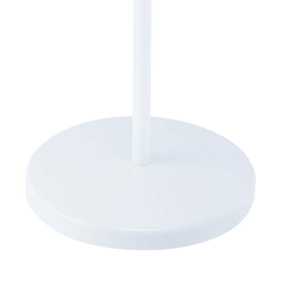 『ハイキュー!!』スタンドバルーン キービジュアル (日向翔陽) <ハイキュー!! FAN PARK>