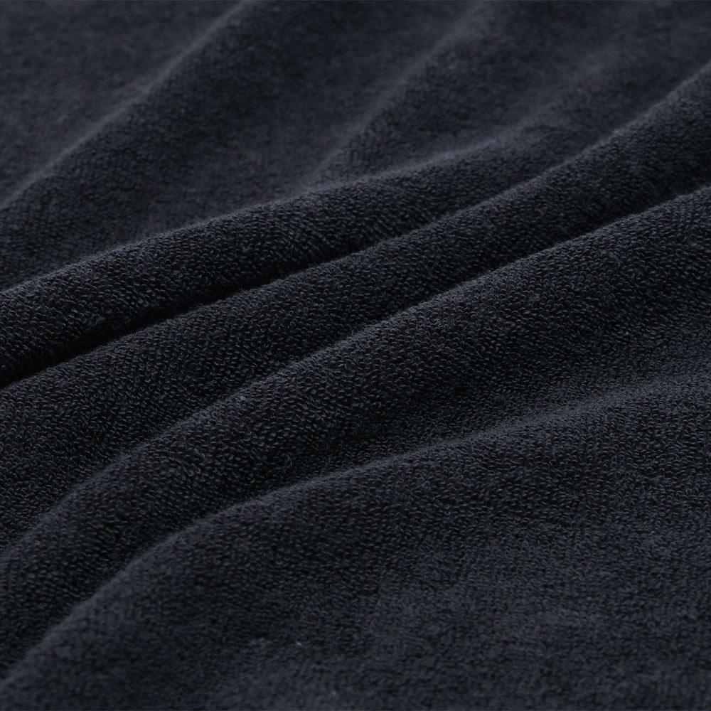 『ONE PIECE』ルームウェア(Tシャツ&ハーフパンツ) Mサイズ