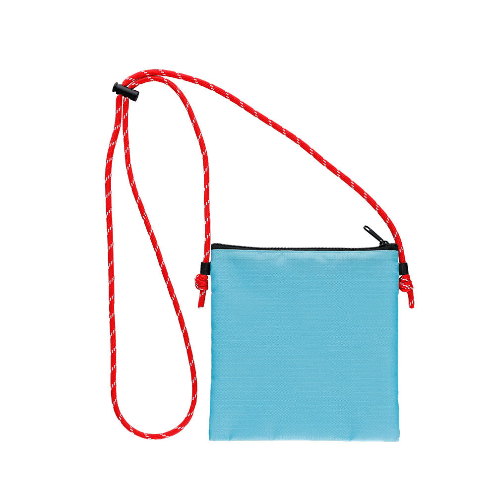 『ONE PIECE』サコッシュ