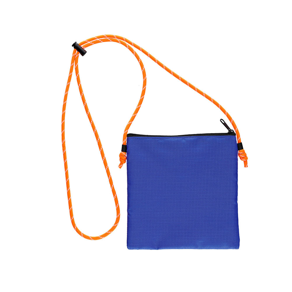 『SAKAMOTO DAYS』サコッシュ