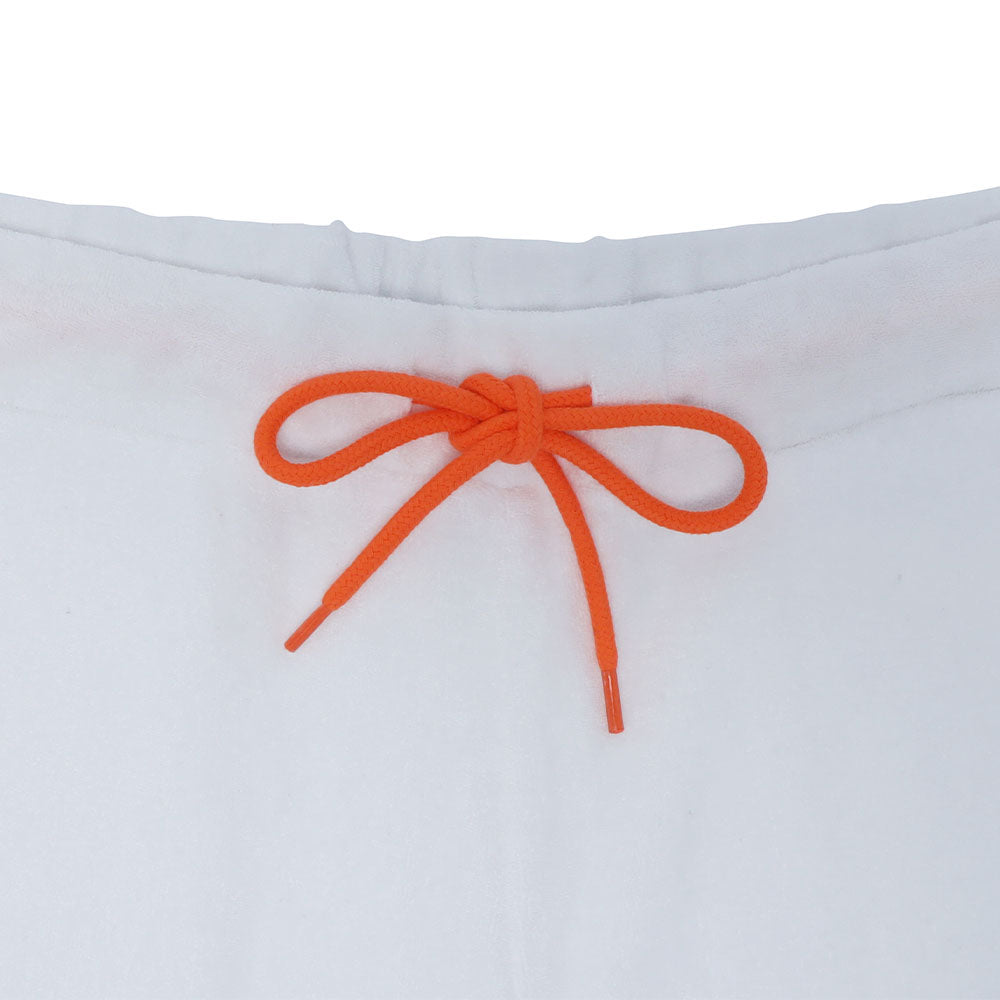 『DRAGON BALL』ルームウェア(Tシャツ&ハーフパンツ) Lサイズ