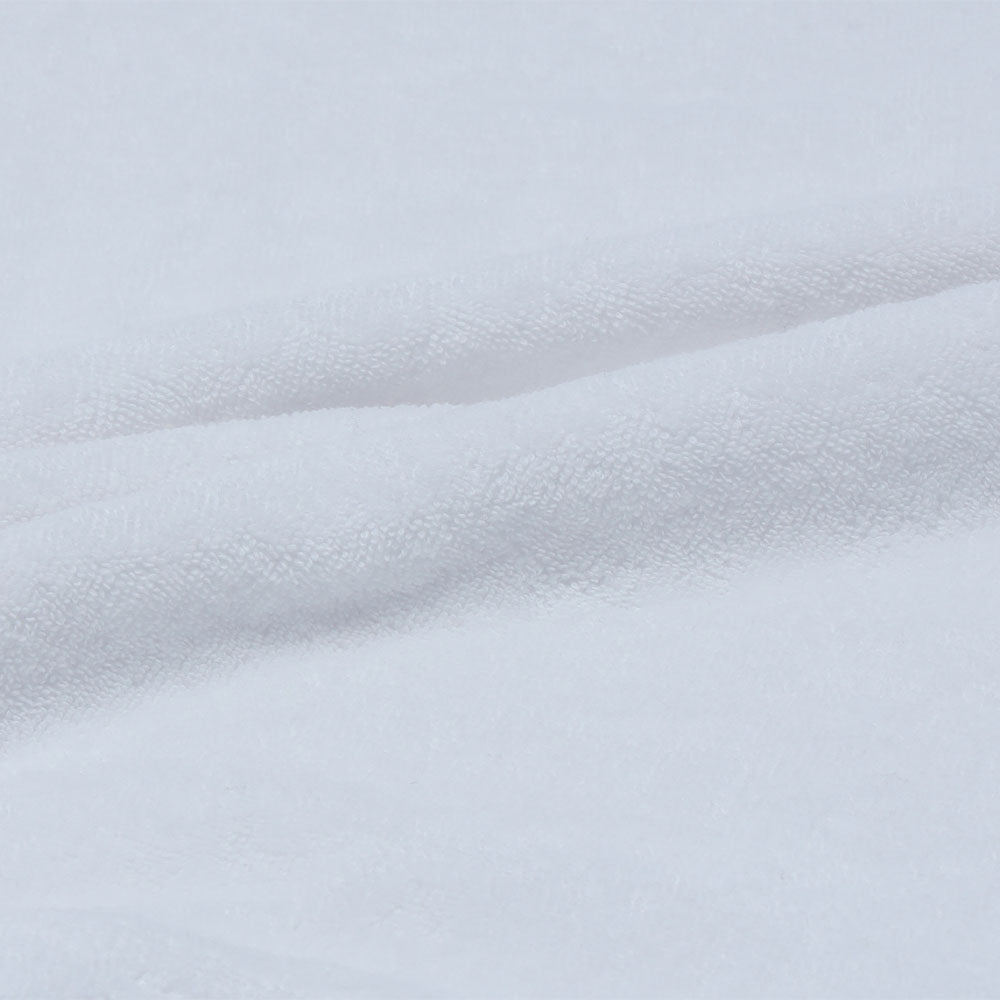 『DRAGON BALL』ルームウェア(Tシャツ&ハーフパンツ) Lサイズ