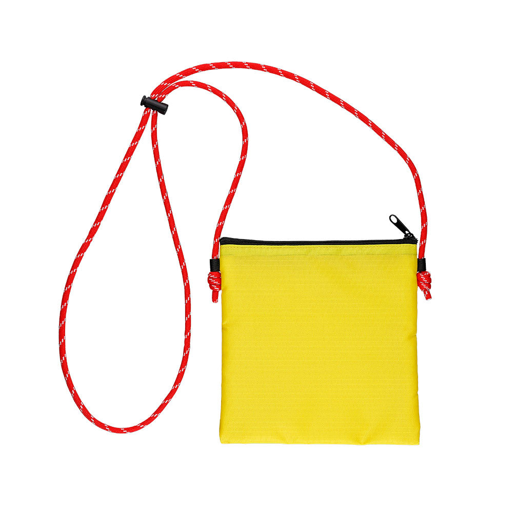 『DRAGON BALL』サコッシュ