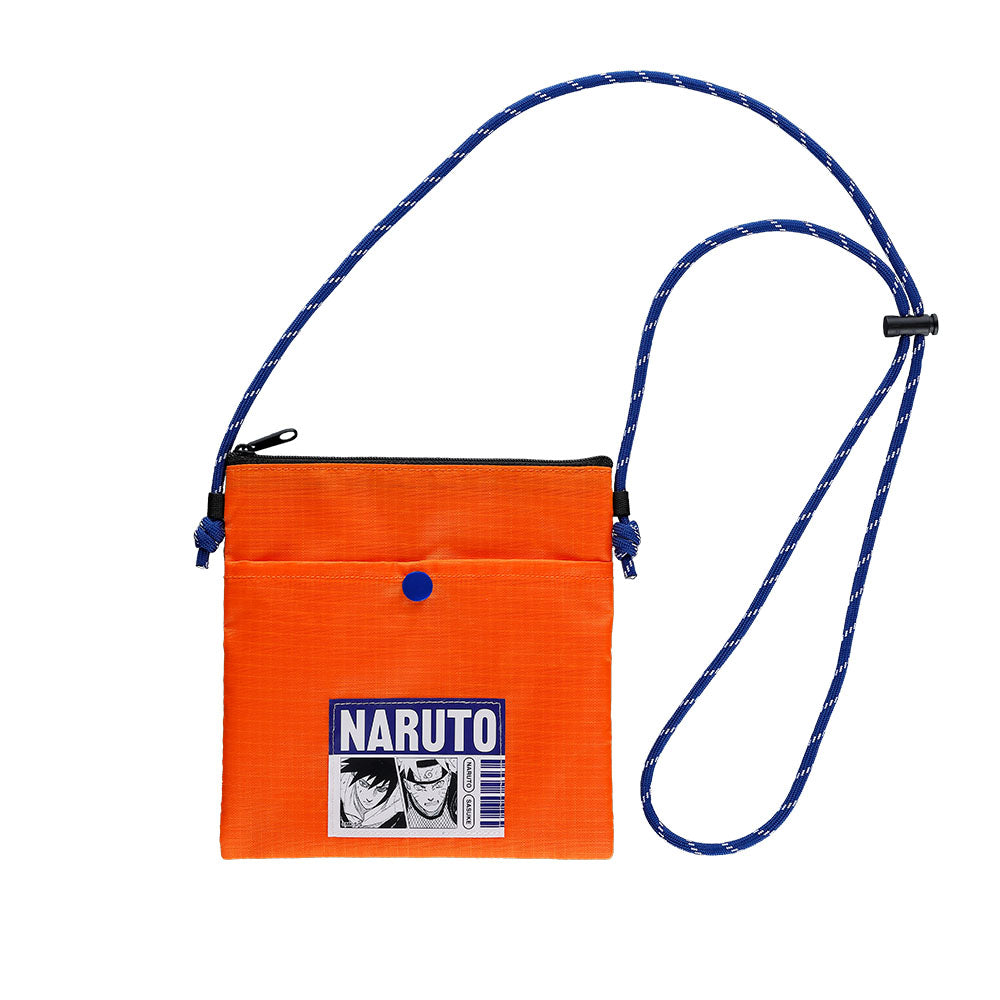 『NARUTO-ナルト-』サコッシュ