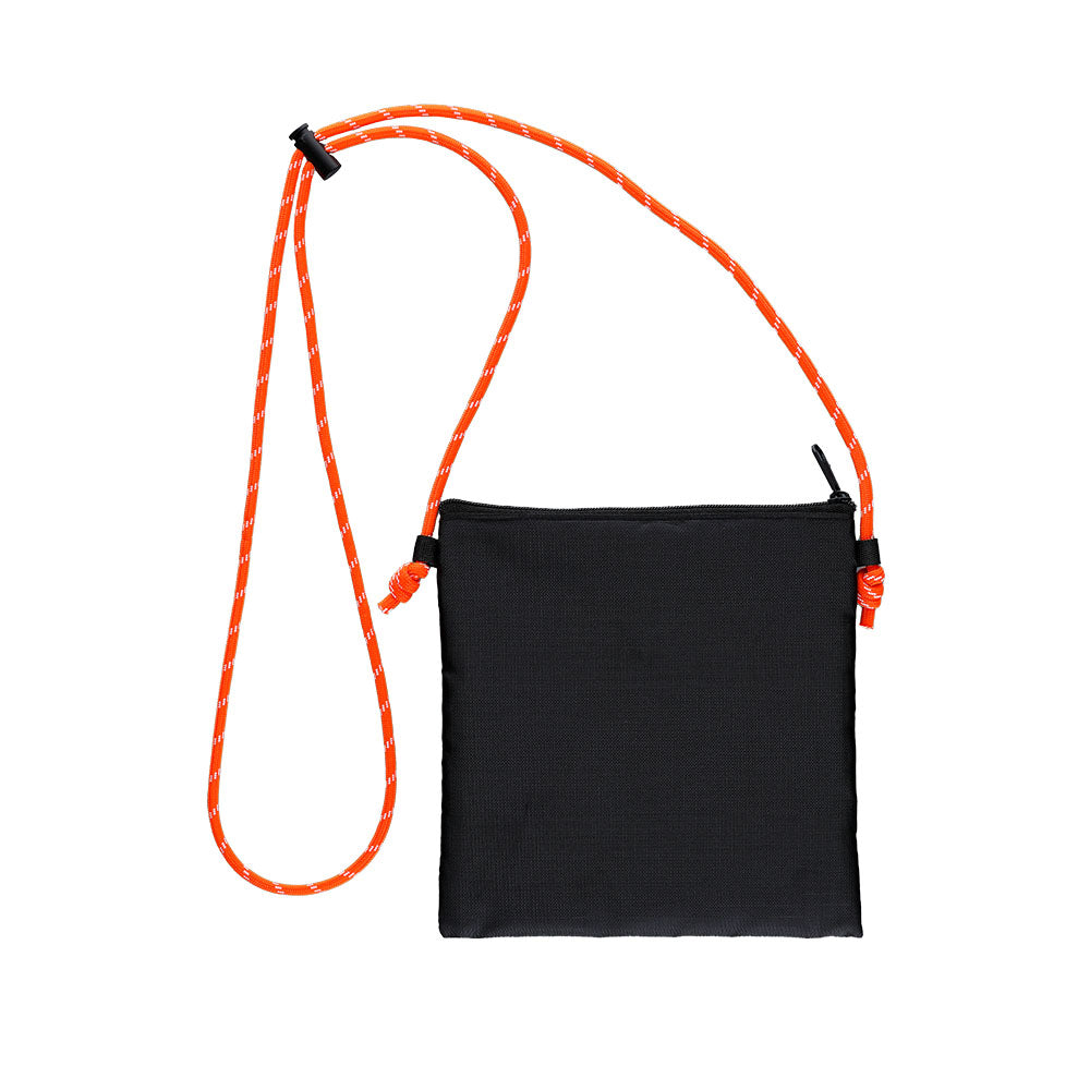 『ハイキュー!!』サコッシュ