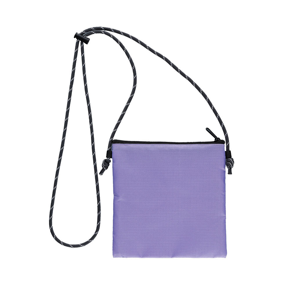 『呪術廻戦』サコッシュ