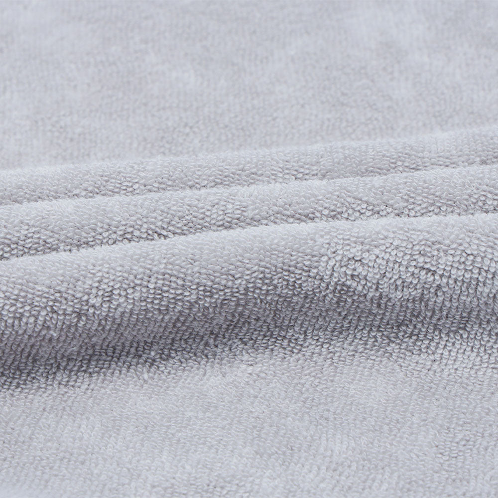 『SAKAMOTO DAYS』ルームウェア(Tシャツ&ハーフパンツ) Mサイズ