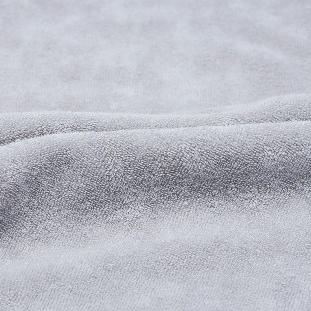 『SAKAMOTO DAYS』ルームウェア(Tシャツ&ハーフパンツ) Lサイズ