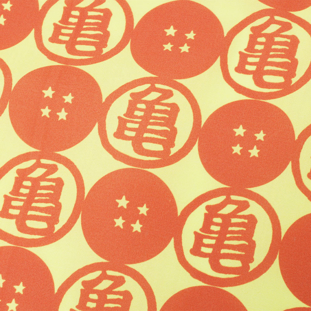 『DRAGON BALL』バンダナ