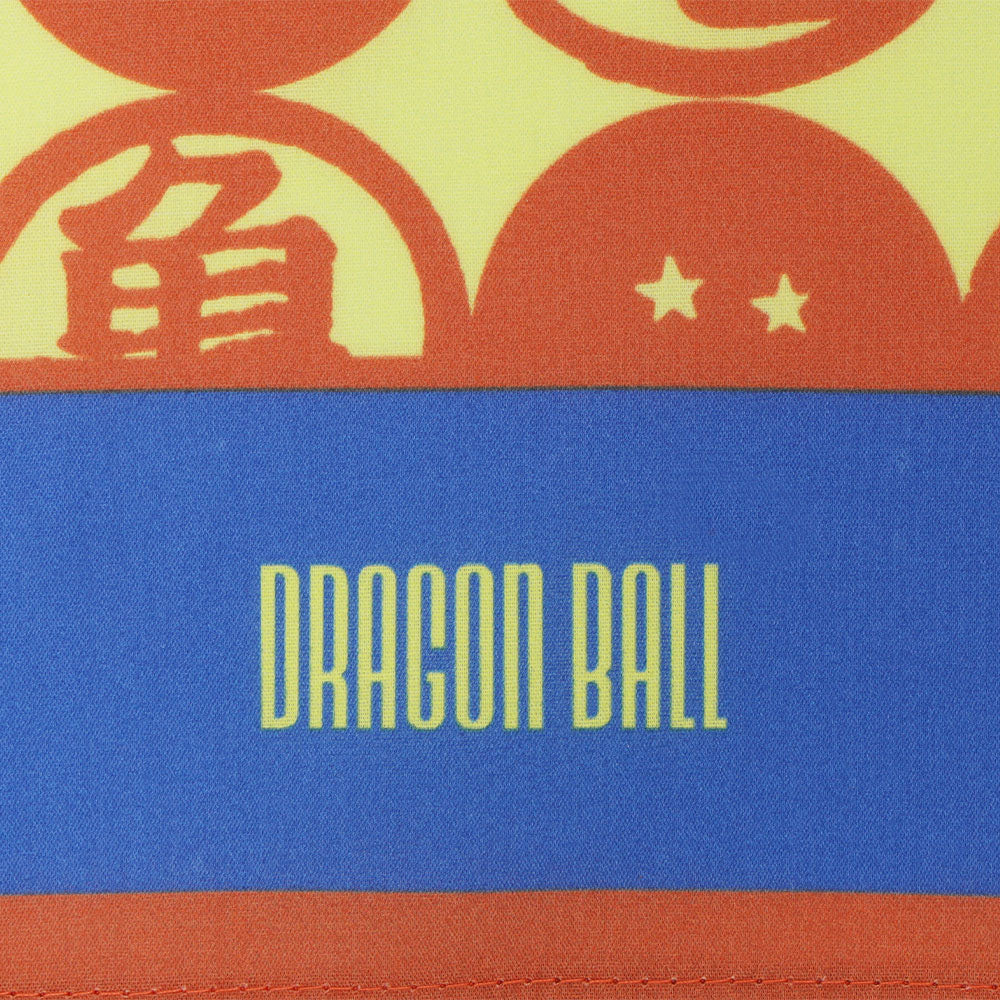 『DRAGON BALL』バンダナ