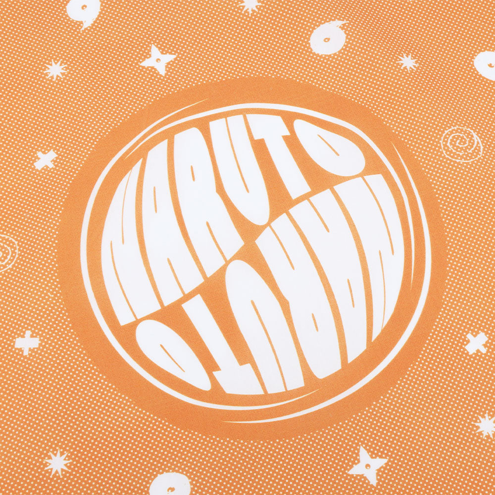 『NARUTO-ナルト-』バンダナ