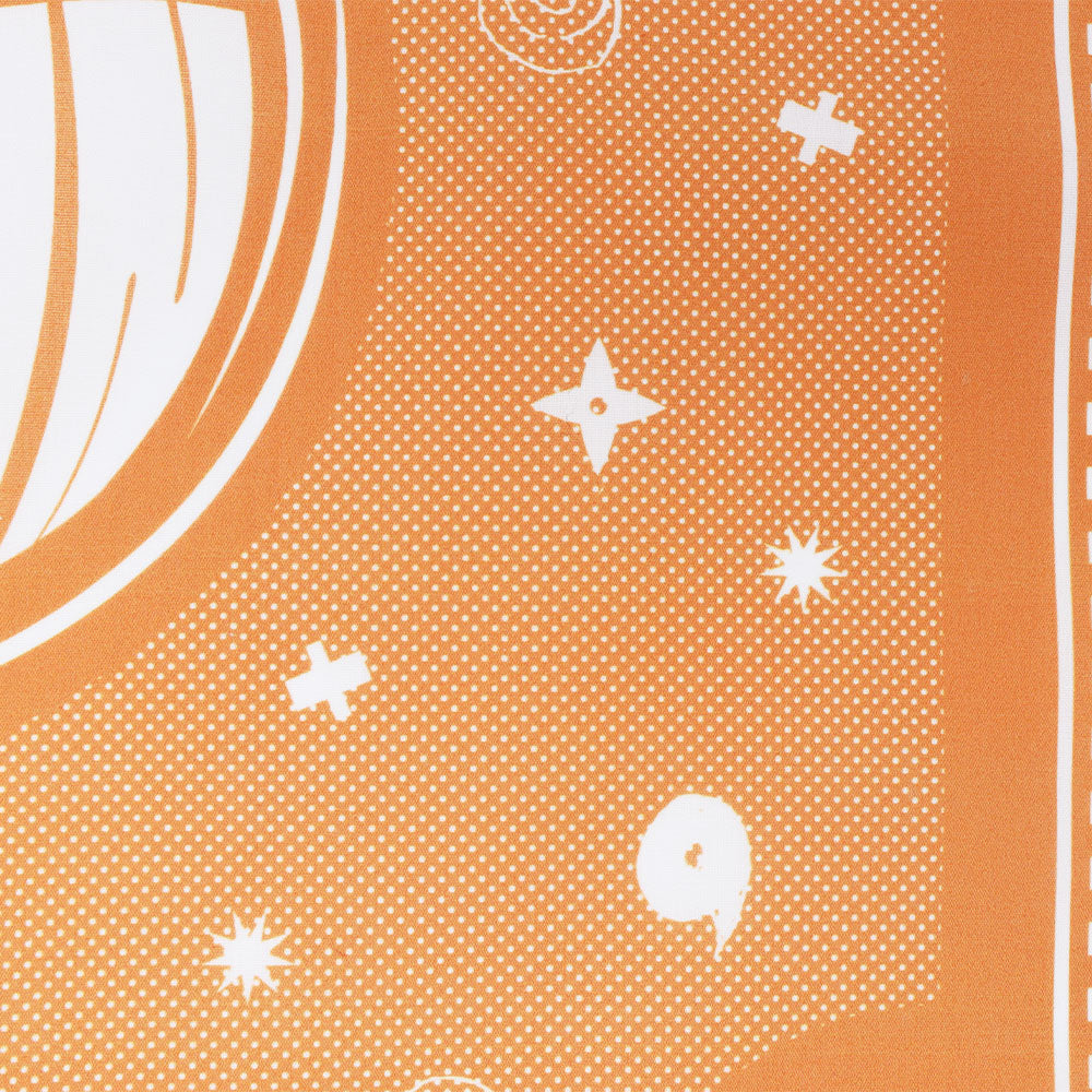 『NARUTO-ナルト-』バンダナ