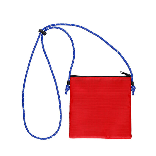 『僕のヒーローアカデミア』サコッシュ